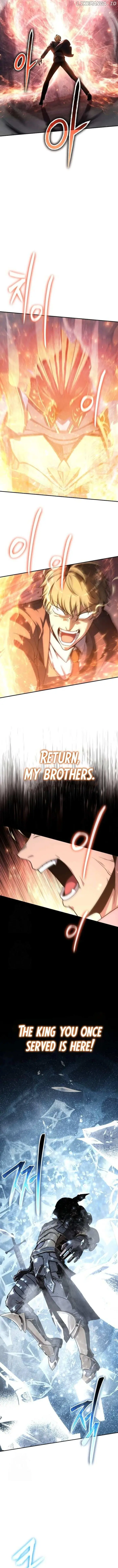 The Knight King Who Returned with a God Chapter 117 image 15_optimized